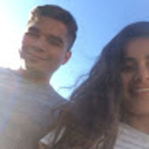 Meet your Posher, Ingrid